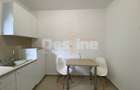 Garsoniera lux, etajul 1, cu balcon si loc de parcare inclus,   Coresi - 8
