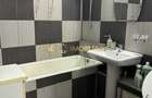 2 Camere de inchiriat | Crangasi | Metrou | Utilat-Mobilat - 6