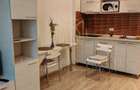 Vitan Barzesti  Rin Grande garsoniera 24 mp pret 46000 eur - 5