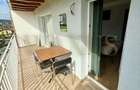 Apartament la Cheie -SU 50MP I Porii - 6