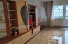 Inchiriere 2 Camere Unirii - 1