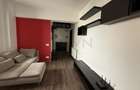 REA1029602 Mihai Bravu l Metrou l Apartament 2 camere cu loc de parcare - 8