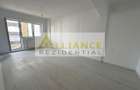 15 MINUTE METROU BERCENI - GARSONIERA - 75.500eur TVA INCLUS - 1