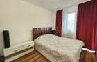 Apartament 3 Camere | 60 mp | Etajul 2 | Parcare | Floresti Stejarului - 2