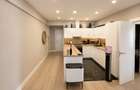 Apartament 4 camere || Terasa si gradina || Triana || Pipera - 4
