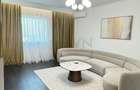 REA1026536 Apartament deosebit de 3 Camere I Primaverii - 2