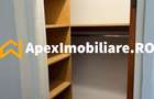 Apartament 3 camere de inchiriat Parcul Circului București | ApexImobiliare.ro - 5