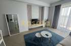 Chirie |Apartament 2 camere | Cortina North Pipera | Premium Living | - 2