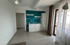 2 camere Ozana, decomandat, centrala, parcare, et. 4, metrou, boxa - 2