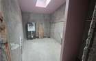 DUPLEX IDEAL GHIRODA - LANGA NOUL CAMPUS UNIVERSITAR - FINISAJE SI COMPARTIMENTA - 18