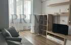 Apartament mobilat 2 camere, 55 mp, etaj 3, centrala, Calea Sagului - 1