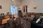 Casă de vanzare 3 camere Gherla - 11