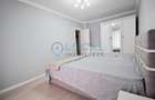 Apartament 2 camere decomandat Garaj 60 mp Marasti The Office - 5
