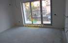Piata Alba Iulia 2 camere decomandat 57 mp bloc tip BOUTIQUE - 11