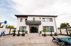 Vilă exclusivistă | 290 mp utili | Teren 719 mp | Piscină încălzită | - 2