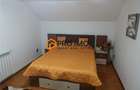 Casa tip P+1 zona Sarata-Monteoru - 8