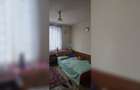 Apartament 2 camere Ultracentral Semidecomandat - 7