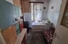 Apartament 2 camere nedecomandat, 50mp Tudor Vladimirescu,Bucsinescu, ID:162154 - 9
