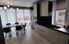 Vila 4 camere, de vanzare, zona Bucium - Hanul 3 Sarmale - 2