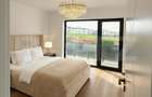 Vila premium cu 4 camere in Rediu, complex rezidential select - 5