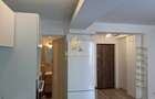 Apartament 2 camere | Herăstrău | Ambasada Chinei - 6