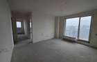 Apartament 3 camere zona Dorobanților - 1