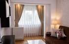 Proprietar - Apartament 3 camere, cf, 1 superb, modern, mobilat. utilat - 4