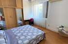 3 camere confort 1 etaj 3 zona Medicina CENTRALA PROPRIE - 12