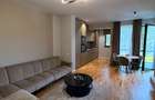 2 camere premium ,mobilat ,utilat Atlas Residence - 1