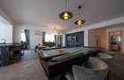 Herastrau Residence | Design Apartment | Loc parcare subteran - 4