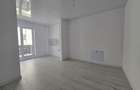 Apartament 2 Camere tip Studio, Strada Stejarului, Fundeni Dobroești - 2
