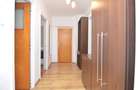 VANZARE APARTAMENT 2 CAMERE UNIRII – NEGRU VODA - 22