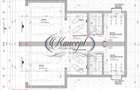 Duplex premium cu rooftop panoramic, in Voronet - 1