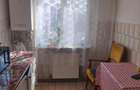 Apartament 2 camere / et 3/3 | Focșani, zona SCOALA 2 - 10