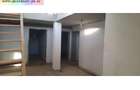Tihuana Imobiliare:Vila de vanzare-Valenii de Munte(teren 2736 mp) - 13