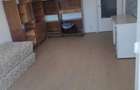 Obor metrou Mosilor, bl..reabilitat,decomandat,balcon inchis,AC,parchet,spatios. - 2