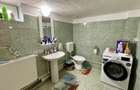 VANZARE 2 CORPURI DE CASA - TEREN 744 MP - BRATASANCA, PRAHOVA - 13