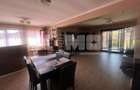 Casa de Vanzare  170 Mp utili I Suceava/Burdujeni I 260.000Euro - 19
