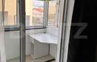 Apartament 2 camere - Marasti - Parcare - PetFriendly - 5