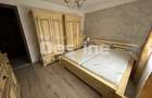 Apartament modern de Vânzare  zona Bucovina, aproape de Iulius Mall - 12