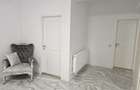 Apartament 3 camere Bucurestii Noi - 1