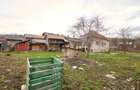 Casa individuala  Leresti la strada principala+ teren 831 mp, utilitati complete - 14