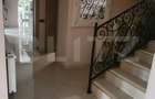 Blitz Imobiliare vă oferă o oportunitate de neratat: casă de vis cu 5 camere