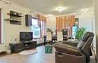 Casă impresionantă cu 15 camere, teren generos, piscină in Fantanele, Arad - 3