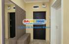 Vanzare apartament cu 3 camere Premium situat apropae de Brancusi - 12