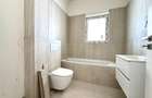 Apartament 1 camera, 40,3 mp utili cu GRADINA - COMISION 0% - 5