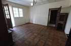 Apartament 2 Camere, Micro XI, Parter, 50 Mp, 2 Intrari, Pretabil  Cabinet/Birou - 6