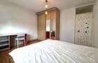 0% comision, 2 camere decomandate, etaj 4, str. București, Mărăști - 8