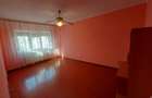 Apartament spatios Nae Leonard - 1