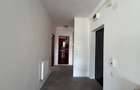 Apartament 2 camere 59 MP, semidecomandat, balcon, zona Stejarului - 7